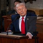Acordul lui Trump cu Iranul: Întrebări și incertitudini la Summitul G7