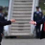 Vladimir Putin și Războiul din Ucraina: O Viziune Mesianică asupra Transformării Ordinii Mondiale