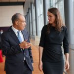 România și Egipt: Oportunități Economice și Perspective de Viitor în Cooperarea Bilaterală