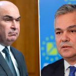 Tensiuni Politice în PNL: Adrian Veștea Refuză Să Își Depună Mandatul în Fața Ultimatumului Lui Ilie Bolojan