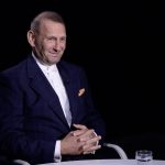 Analiza profundă a PNL în contextul guvernării Bolojan: Contradicții și provocări interne