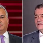 Criza Politică din România: Ludovic Orban și Provocările Desemnării lui Adrian Veștea ca Premier