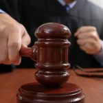 Judecătoarea Pauline Newman: O carieră de 40 de ani și lupta pentru a rămâne activă la 98 de ani