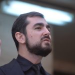 Strategii financiare inovatoare: Cum Claudiu Năsui propune câștiguri rapide prin titlurile Fidelis