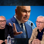 Ilie Bolojan: O Victorie Semnificativă în PNL și Implicațiile Sale Politice