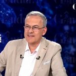 Răzvan Dumitrescu se alătură echipei Gândul: O nouă etapă în cariera unui jurnalist emblematic