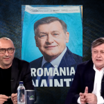 Crin Antonescu și Întoarcerea în Politică: O Analiză a Motivațiilor și a Contextului Românesc