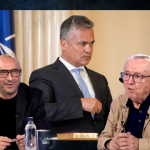 Turbulențe în PNL: Contestarea lui Ilie Bolojan și Impactul Schimbărilor Politice