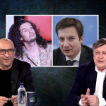 Crin Antonescu avertizează asupra tensiunilor interne din PNL: O analiză a dinamicii politice actuale