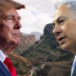 Acordul dintre SUA și Iran: Impactul asupra Israelului și dinamica regională