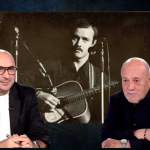Nicu Alifantis și călătoria către maturizarea artistică: De la nebunia tinereții la profunzimea creației