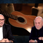 Nicu Alifantis: O Viață în Muzică și Reflecții Asupra Creației Artistice