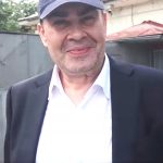 Darius Vâlcov: Întoarcerea acasă după 3 ani de detenție – O discuție despre corupție, justiție și redempțiune
