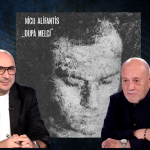 Nicu Alifantis și Evoluția Muzicii Românești: Povestea Albumului „După melci”